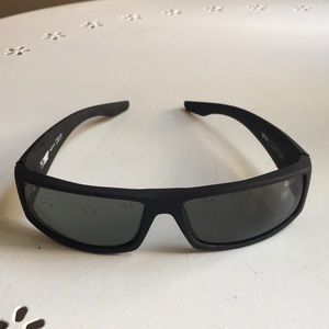Spy “Cooper” Sunglasses